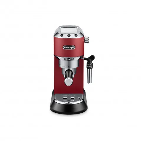 Delonghi EC685.R Siebträger Siebträger