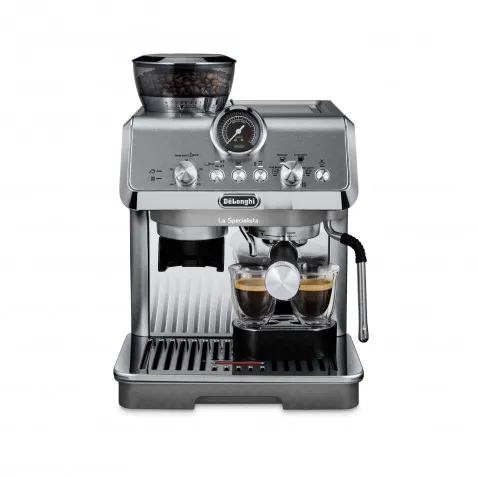Delonghi EC9255.M La Specialista Arte Ev Siebträger