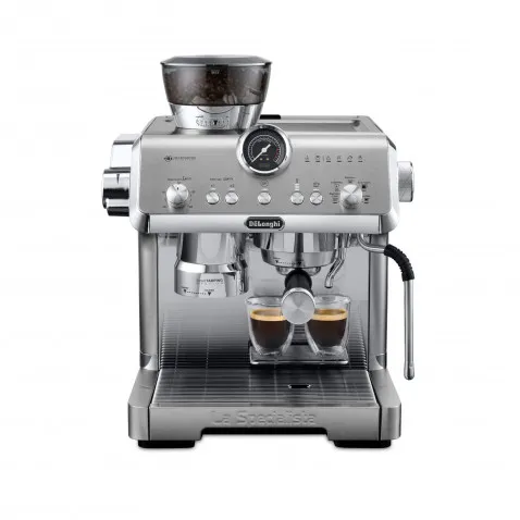 DeLonghi EC9555.M La Specialista Opera