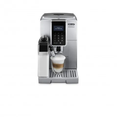 Delonghi ECAM 350.75.S Dinamica Kaffeevollautomat