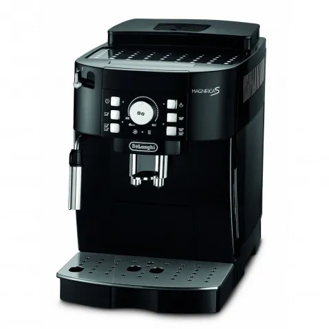 Delonghi ECAM21.117 B schwarz