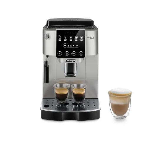 Delonghi ECAM220.30.SB Magnifica Start