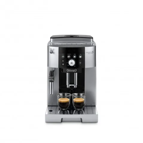 Delonghi ECAM250.23.SB