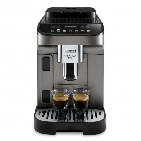 Delonghi ECAM290.81.TB Magnifica Evo Milk