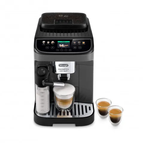 Delonghi ECAM310.60.GB Magnifica Evo Next,