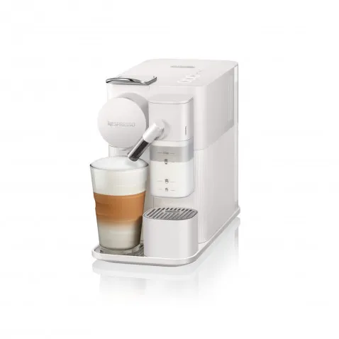 Delonghi EN510.W Lattissima One "Evo"