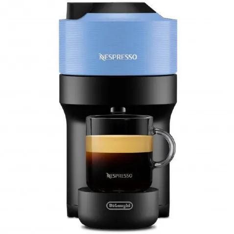 Delonghi ENV 90.A Vertuo POP PacificBlue Nespresso