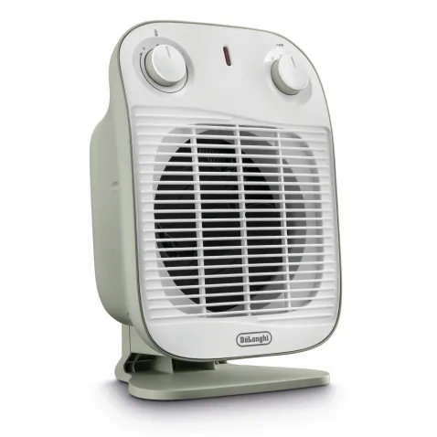 Delonghi HFS50B20.GR