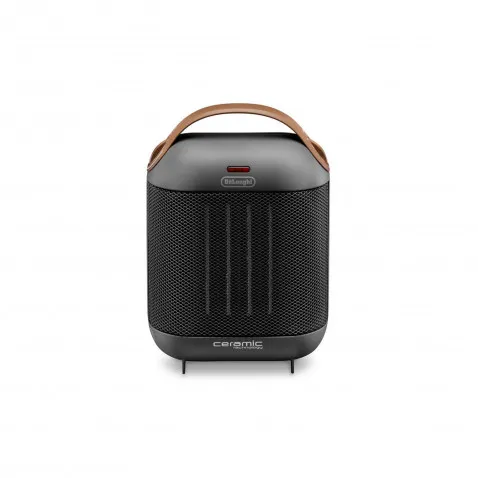 Delonghi HFX30C18.AG