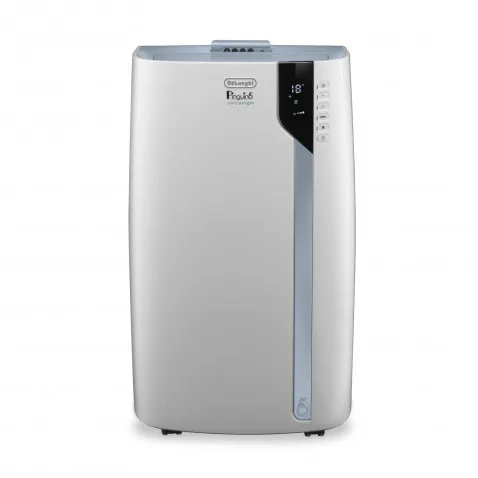 DeLonghi Pinguino PAC EL 112 CST WIFI Mobiles