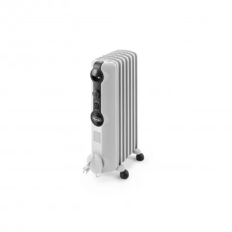 Delonghi TRRS0715 Radiator Radia-S