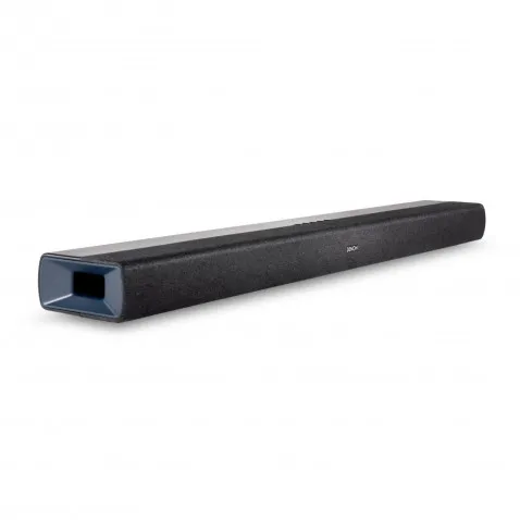 Denon DHT-S218 Soundbar mit Dolby