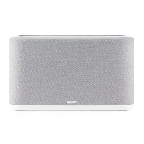 Denon Home 350 weiß