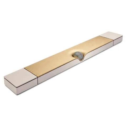 Devialet Dione Opéra Soundbar 950 Watt, 101dB,