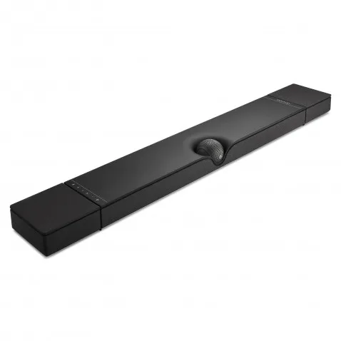 Devialet Dione Soundbar 950 Watt,