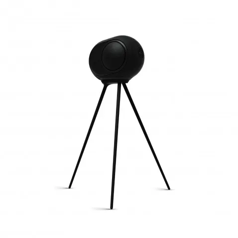 Devialet Legs Black Ständer