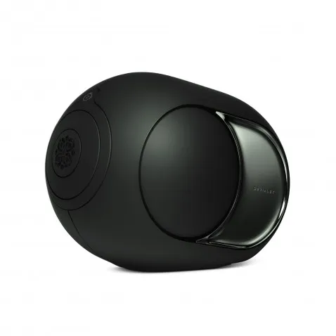 Devialet Phantom Ultimate 108dB Deep