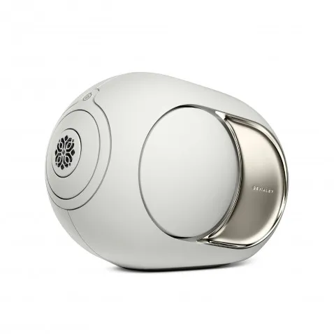 Devialet Phantom Ultimate 108dB Light