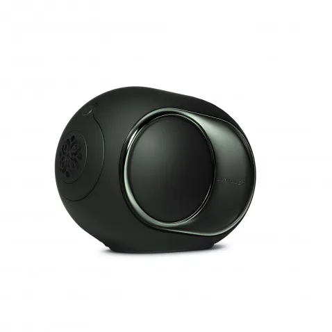 Devialet Phantom Ultimate 98dB Deep