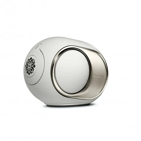 Devialet Phantom Ultimate 98dB Light