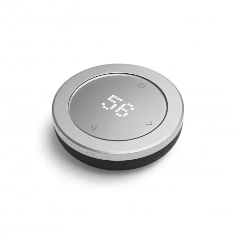 Devialet Remote Phantom Ultimate Deep