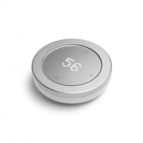 Devialet Remote Phantom Ultimate Light