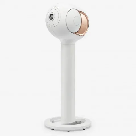 Devialet Tree Iconic White Ständer für Phantom