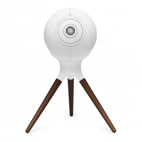 Devialet Treepod White Matt Ständer