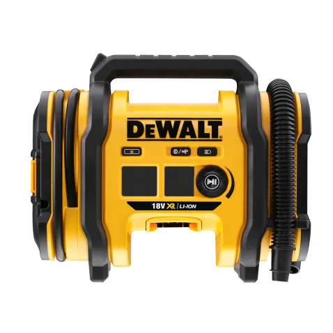 DeWalt DCC018N-XJ
