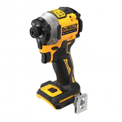 DeWalt DCF850N-XJ Akku-Schlagschrauber solo, 1/4"