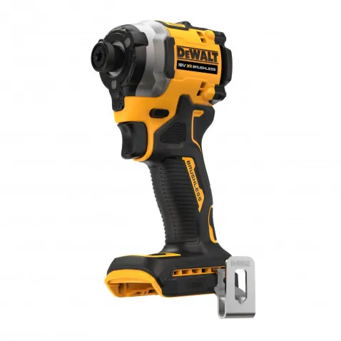 DeWalt DCF850NT-XJ