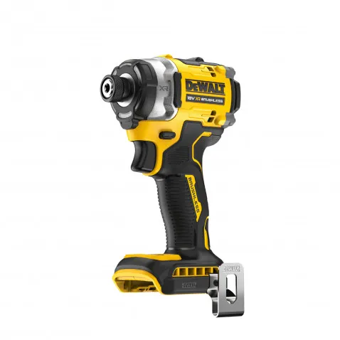 DeWalt DCF860NT-XJ Akku-Schlagschrauber 18 Volt - 1/4"