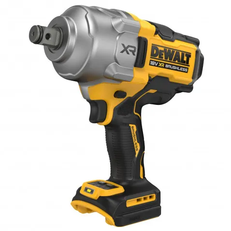 DeWalt DCF964NT-XJ Akku-Schlagschrauber (3/4") -