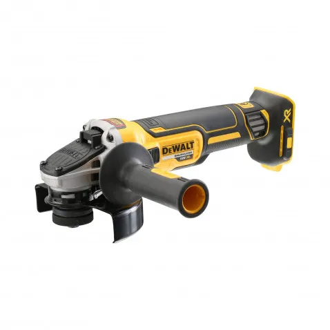 DeWalt DCG405NT-XJ Akku Winkelschleifer 125 mm, 18 V