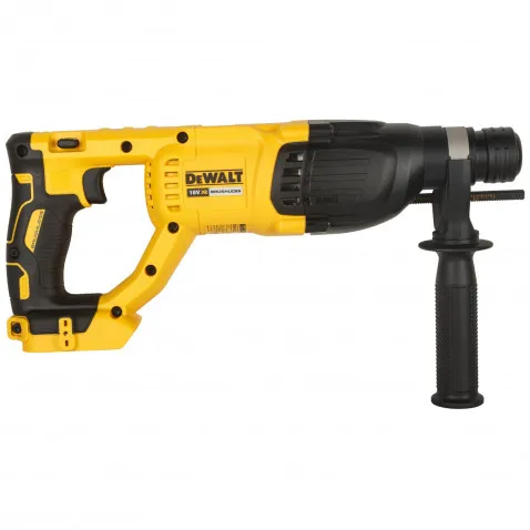 DeWalt DCH133NT-XJ Akku-Kombihammer