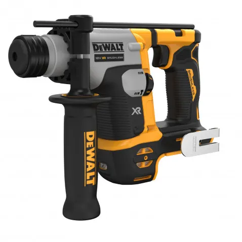 DeWalt DCH172NT-XJ Akku-Bohrhammer 16mm / 18 V