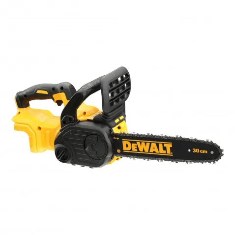 DeWalt DCM565N-XJ Akku-Kettensaege,