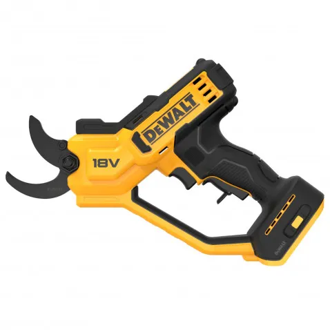DeWalt DCMPP568N-XJ Akku-Astschere 18V,