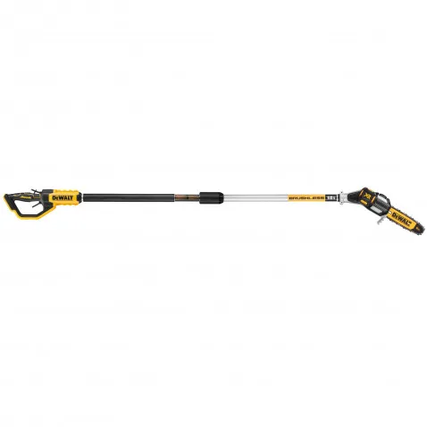 DeWalt DCMPS567N-XJ Akku-Hochentaster 18V, 20 cm