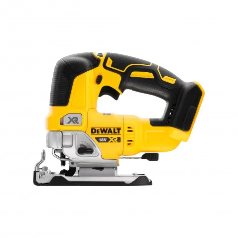DeWalt DCS334N-XJ