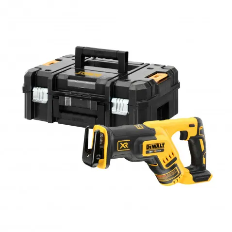 DeWalt DCS367NT-XJ Säbelsaege 18V /