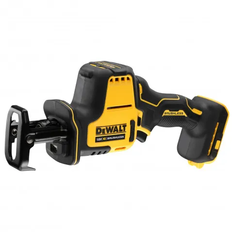 DeWalt DCS369NT-XJ Akku