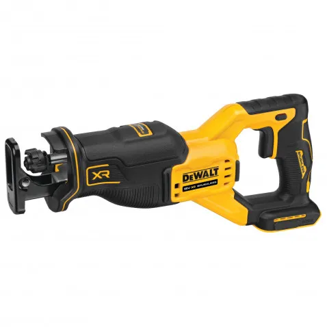 DeWalt DCS382N Akku-Säbelsäge 18V