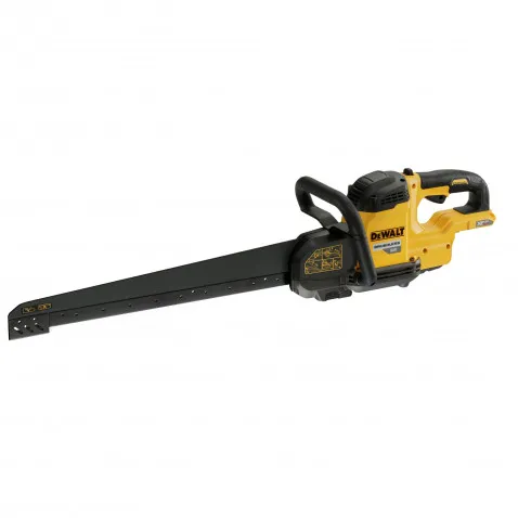 DeWalt DCS397N-XJ Akku-Spezialsäge 54 V 430 mm,