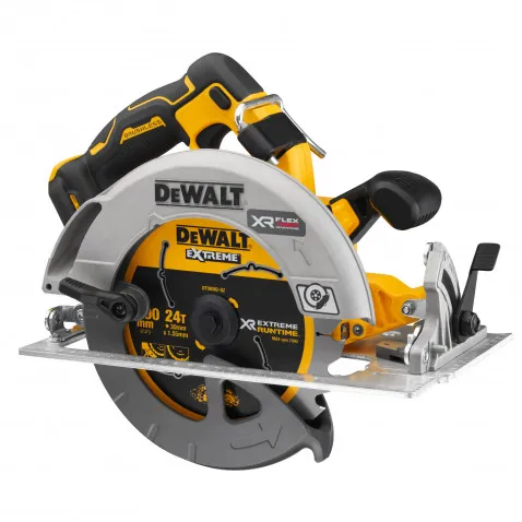DeWalt DCS573NT-XJ Akku-Handkreissäge 18V,