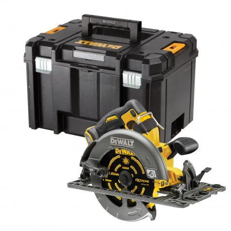 DeWalt DCS579NT-XJ
