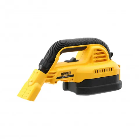 DeWalt DCV517N-XJ Akku-Handsauger 18V