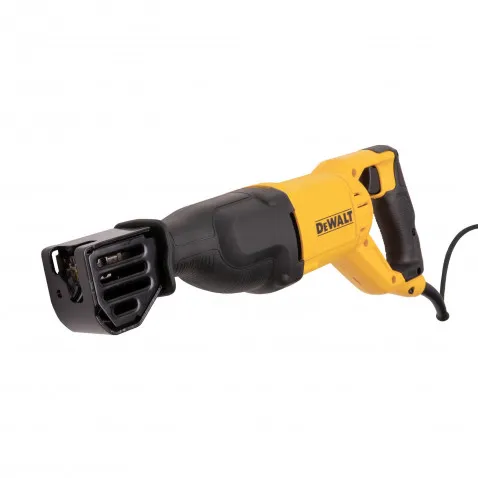 DeWalt DWE305PK-QS Säbelsäge 1100