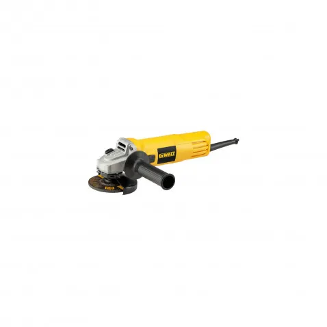 DeWalt DWE4117-QS Winkelschleifer 125 mm 950