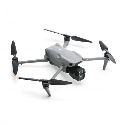 DJI Air 3S Fly More Combo (DJI RC-N3) Quadrocopter